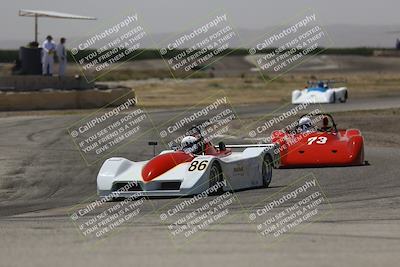 media/May-17-2025-VARA (Sat) [[ff3a2e4a11]]/Qualifying/Group 5/Off Ramp turn/